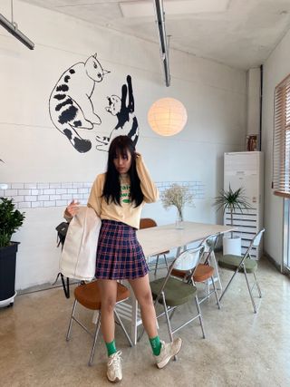 SuKyoungSong님이 올린 리뷰 사진 2
