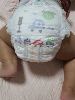 미야님이 올린 리뷰 사진 4