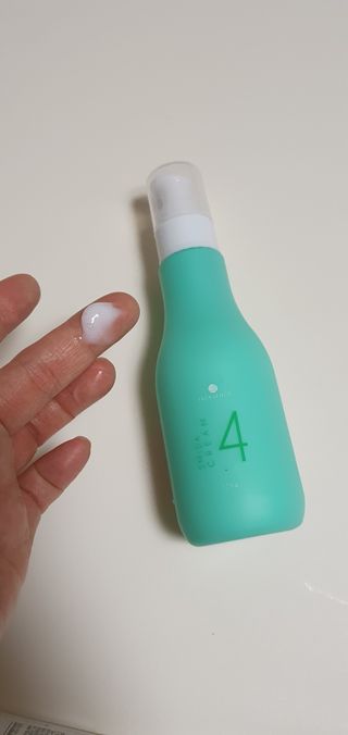 데이지맘님이 올린 리뷰 사진 1