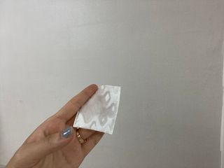 하리이님이 올린 리뷰 사진 4