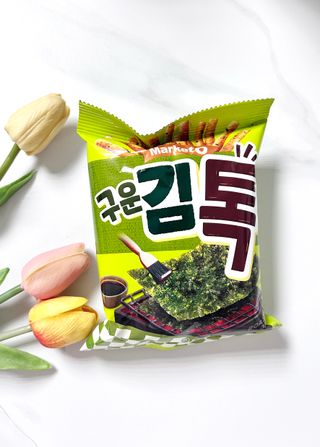 디자인하나봄님이 올린 리뷰 사진 3