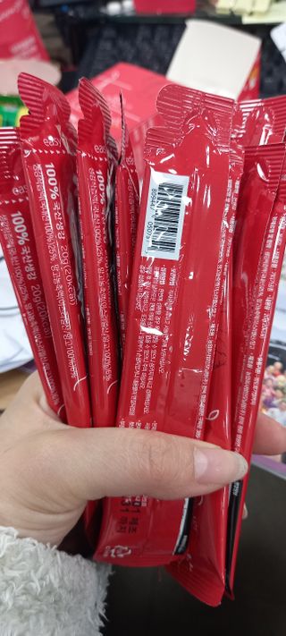 대추님이 올린 리뷰 사진 2