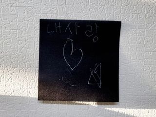H늘처음처럼H님이 올린 리뷰 사진 4