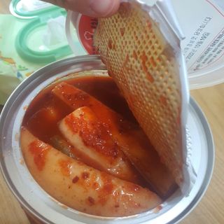 noname님이 올린 리뷰 사진 3