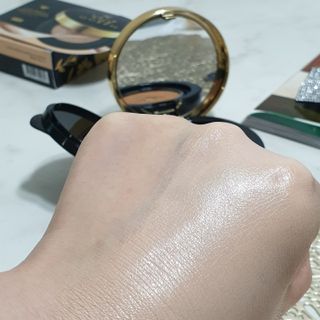 멋진홍님이 올린 리뷰 사진 3