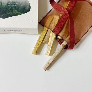 피츄카님이 올린 리뷰 사진 3