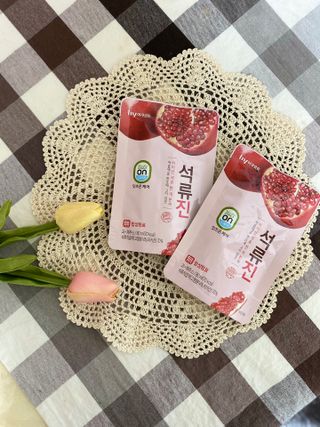 달콩리치님이 올린 리뷰 사진 3