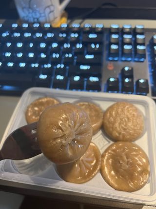 ShatinB님이 올린 리뷰 사진 3