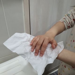 poohoz님이 올린 리뷰 사진 3