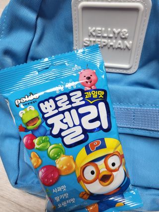 이호정님이 올린 리뷰 사진 3