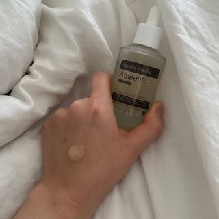 쩡토리님이 올린 리뷰 사진 4