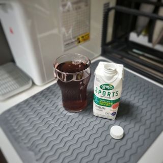 설이맘님이 올린 리뷰 사진 3
