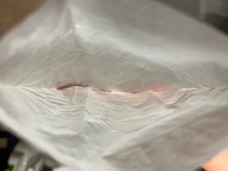 Minoh님이 올린 리뷰 사진 1