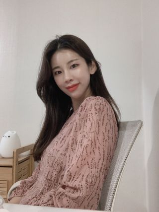 쑹님이 올린 리뷰 사진 2