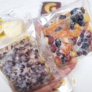뚠꾸뚠꾸💕님이 올린 리뷰 사진 3