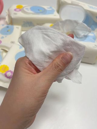 바로우맘님이 올린 리뷰 사진 4
