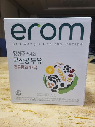 쏘쏘홀릭님이 올린 리뷰 사진 1