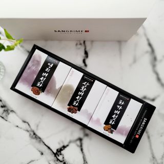 Jamie님이 올린 리뷰 사진 3