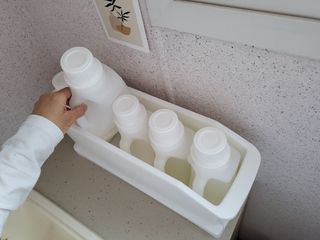 큰꿈님이 올린 리뷰 사진 2