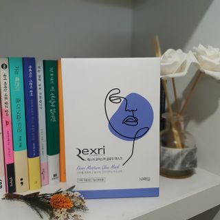 사막여우님이 올린 리뷰 사진 1