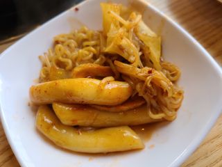 파아란님이 올린 리뷰 사진 4