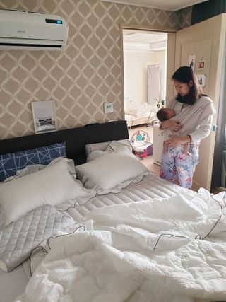 heajung86님이 올린 리뷰 사진 1
