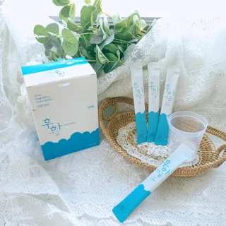시골마님님이 올린 리뷰 사진 1