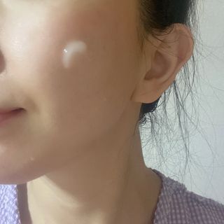 더블유님이 올린 리뷰 사진 2