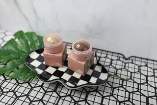 한쥐찍님이 올린 리뷰 사진 3
