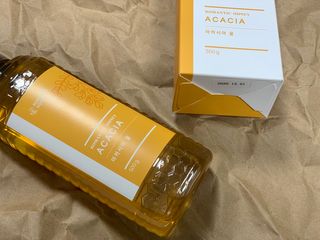 다해님이 올린 리뷰 사진 4