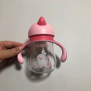 SooRimLee님이 올린 리뷰 사진 1