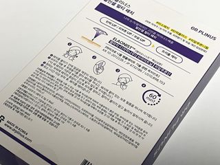 오후OHHU님이 올린 리뷰 사진 2