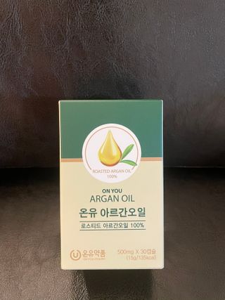 영이님이 올린 리뷰 사진 3