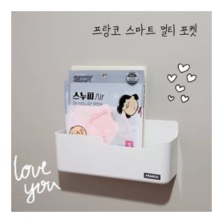워니님이 올린 리뷰 사진 1