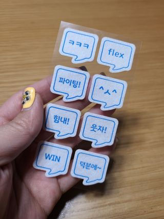 jjunzi님이 올린 리뷰 사진 2