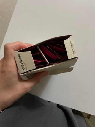 JasmineEom님이 올린 리뷰 사진 3