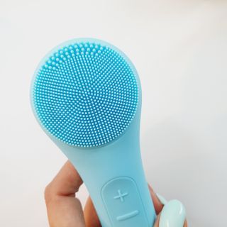 미카님이 올린 리뷰 사진 2