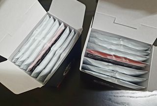 물결님이 올린 리뷰 사진 4