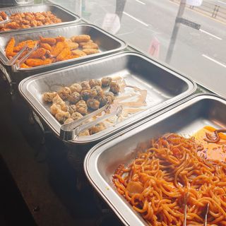 냐냐님이 올린 리뷰 사진 3