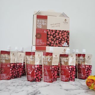Sunny님이 올린 리뷰 사진 2