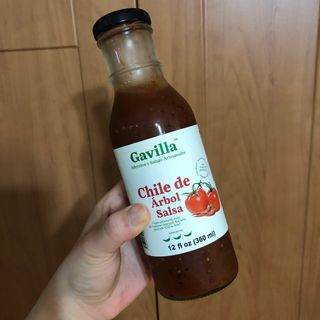 와우리터님이 올린 리뷰 사진 2