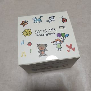 beaglelove님이 올린 리뷰 사진 1