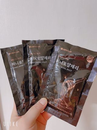 숭2님이 올린 리뷰 사진 3