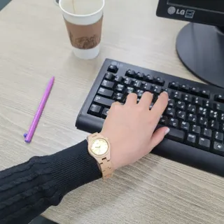 클로이님이 올린 리뷰 사진 4