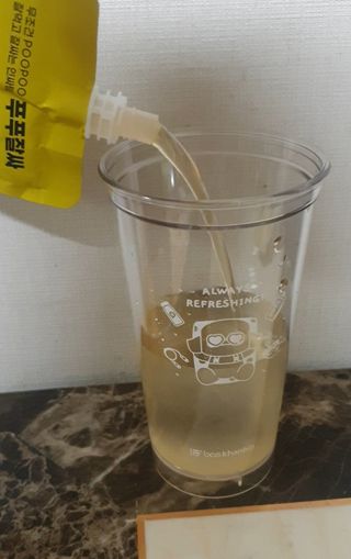 옙삐맘님이 올린 리뷰 사진 1