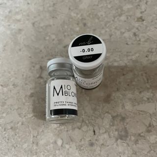 율ʕ•ᴥ•ʔ님이 올린 리뷰 사진 3