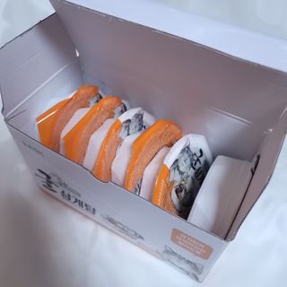 쌈자를몰라님이 올린 리뷰 사진 1