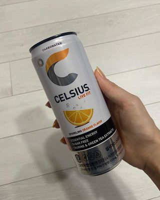 리나님이 올린 리뷰 사진 2