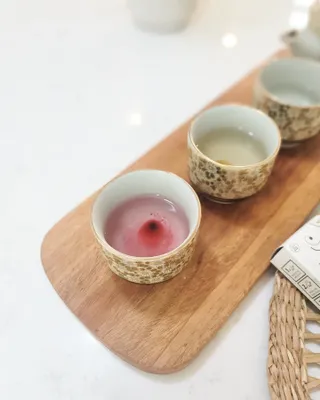 제주녀님이 올린 리뷰 사진 2