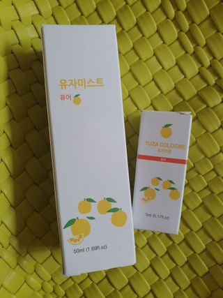 빠빠야님이 올린 리뷰 사진 1